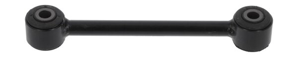 MOOG ME-LS-17785 Stange/Strebe, Stabilisator