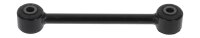 MOOG ME-LS-17785 Stange/Strebe, Stabilisator