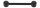 MOOG ME-LS-17785 Stange/Strebe, Stabilisator