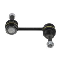 MOOG CI-LS-7322 Stange/Strebe, Stabilisator