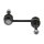 MOOG CI-LS-7322 Stange/Strebe, Stabilisator