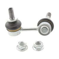 MOOG TO-LS-13529 Stange/Strebe, Stabilisator