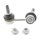 MOOG TO-LS-13529 Stange/Strebe, Stabilisator