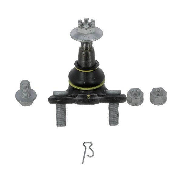 MOOG TO-BJ-18005 Trag-/Führungsgelenk