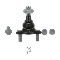 MOOG TO-BJ-18005 Trag-/Führungsgelenk