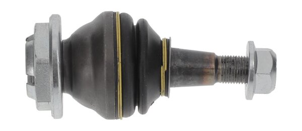 MOOG BM-BJ-12620 Trag-/Führungsgelenk
