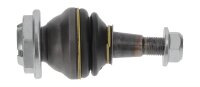 MOOG BM-BJ-12620 Trag-/Führungsgelenk