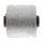 MOOG AU-SB-12685 Lagerung, Lenker