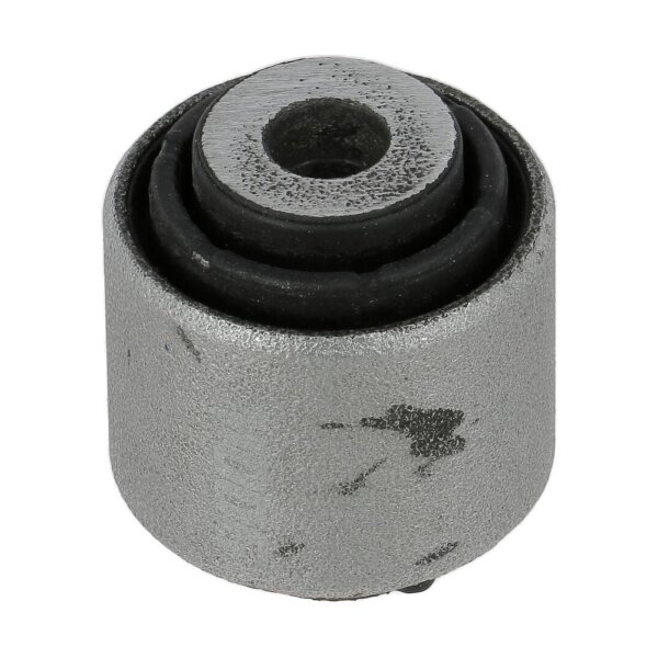 MOOG FD-SB-17592 Lagerung, Lenker