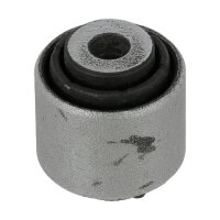 MOOG FD-SB-17592 Lagerung, Lenker