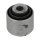 MOOG FD-SB-17592 Lagerung, Lenker