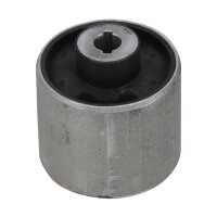 MOOG FI-SB-15407 Lagerung, Lenker