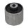 MOOG FI-SB-15407 Lagerung, Lenker