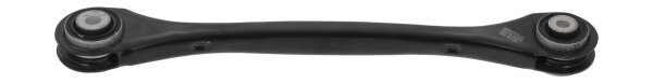MOOG AU-TC-15375 Lenker, Radaufhängung