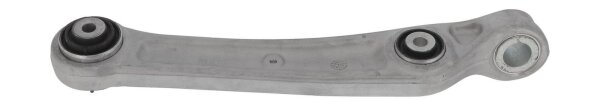 MOOG AU-TC-15664 Lenker, Radaufhängung