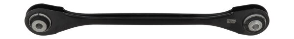 MOOG BM-TC-17088 Lenker, Radaufhängung