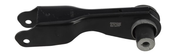 MOOG JA-TC-16683 Lenker, Radaufhängung