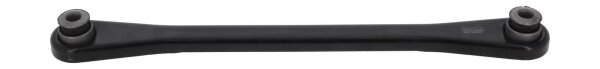 MOOG PE-TC-18306 Lenker, Radaufhängung