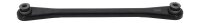 MOOG PE-TC-18306 Lenker, Radaufhängung