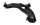 MOOG MD-WP-15307 Lenker, Radaufhängung