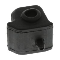 MOOG TO-SB-14052 Lagerung, Stabilisator