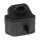 MOOG TO-SB-14052 Lagerung, Stabilisator