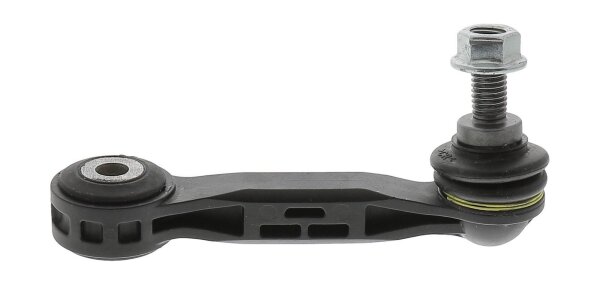 MOOG BM-LS-14888 Stange/Strebe, Stabilisator