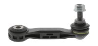 MOOG BM-LS-14888 Stange/Strebe, Stabilisator