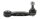 MOOG BM-LS-14888 Stange/Strebe, Stabilisator