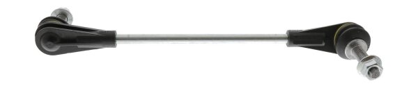 MOOG OP-LS-15334 Stange/Strebe, Stabilisator