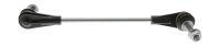 MOOG OP-LS-15334 Stange/Strebe, Stabilisator