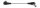 MOOG OP-LS-15334 Stange/Strebe, Stabilisator