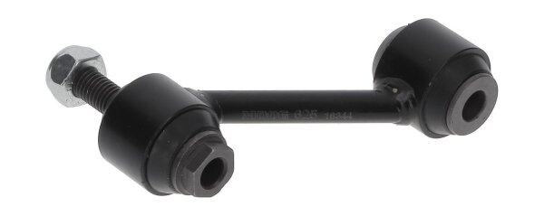MOOG ME-LS-13438 Stange/Strebe, Stabilisator