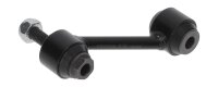 MOOG ME-LS-13438 Stange/Strebe, Stabilisator