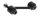 MOOG ME-LS-13438 Stange/Strebe, Stabilisator