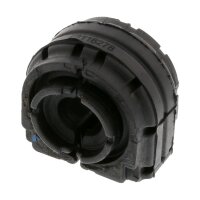 MOOG VO-SB-13843 Lagerbuchse, Stabilisator