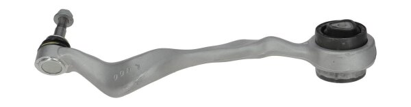 MOOG BM-TC-3732 Lenker, Radaufhängung