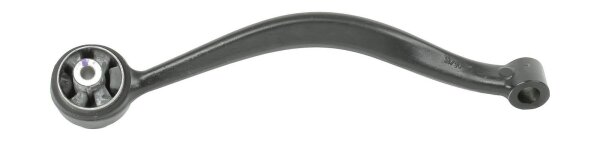 MOOG BM-TC-13421 Lenker, Radaufhängung