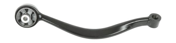 MOOG BM-TC-13422 Lenker, Radaufhängung