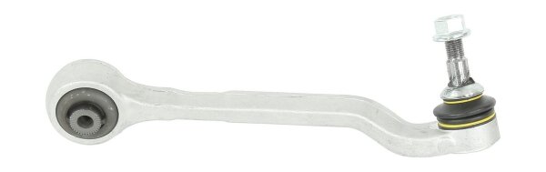 MOOG BM-TC-14067 Lenker, Radaufhängung