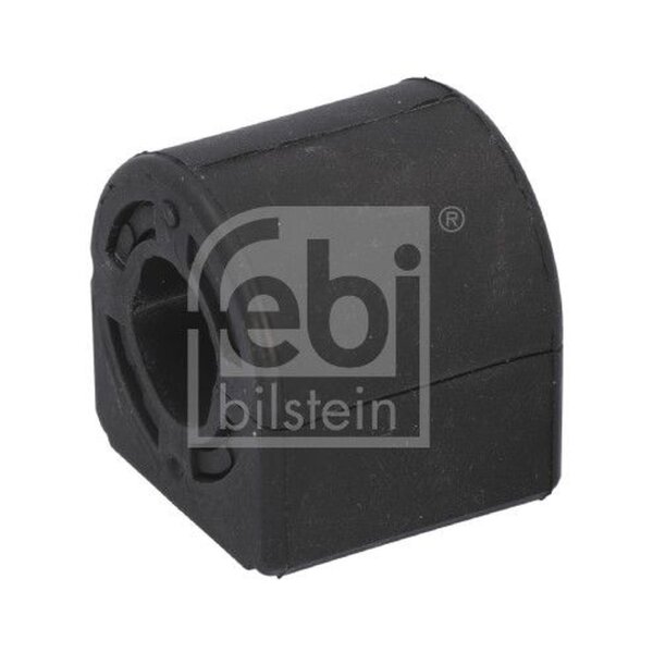 FEBI BILSTEIN 1004032 Lagerung, Stabilisator
