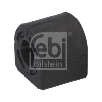 FEBI BILSTEIN 1004032 Lagerung, Stabilisator