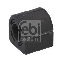 FEBI BILSTEIN 1004032 Lagerung, Stabilisator
