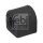 FEBI BILSTEIN 1004032 Lagerung, Stabilisator