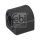 FEBI BILSTEIN 1004032 Lagerung, Stabilisator
