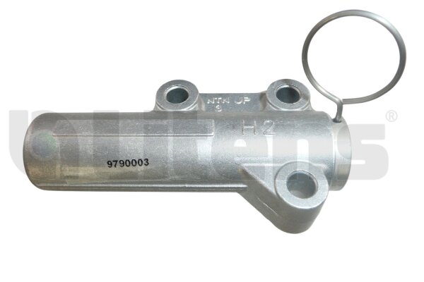 Litens 9790003 Spannrolle, Zahnriemen
