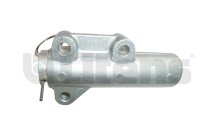 Litens 9790003 Spannrolle, Zahnriemen