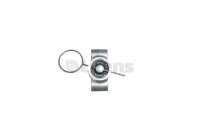 Litens 9790003 Spannrolle, Zahnriemen