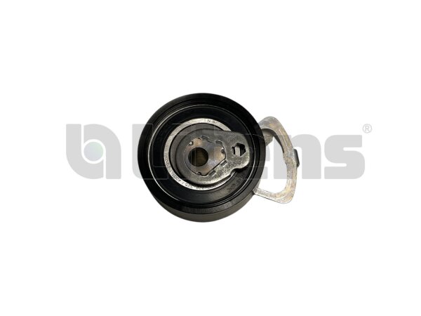 Litens 9790055 Spannrolle, Zahnriemen