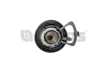 Litens 9790055 Spannrolle, Zahnriemen